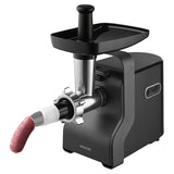 Masina de Tocat Carne 700 W Sencor