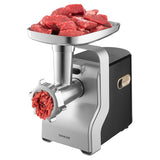 Masina de Tocat Carne Sencor