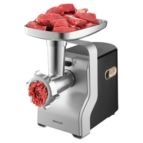 Masina de Tocat Carne Sencor