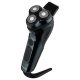 Aparat de Ras Rotativ Sencor Sms 4210bk cu DAB+ si baterie 700 mAh