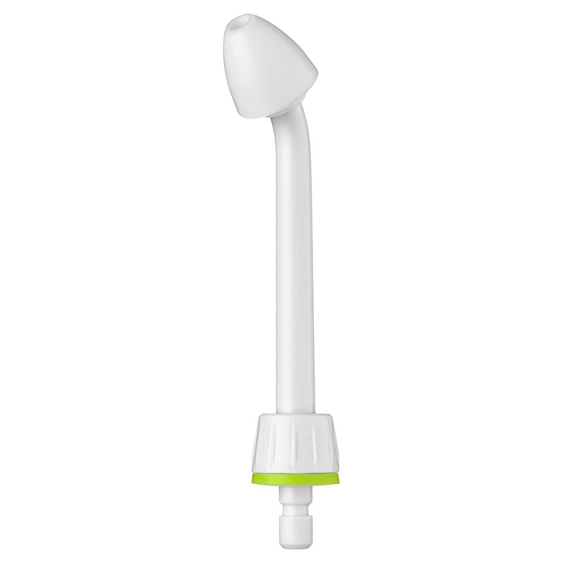 Irigator Bucal 5 Capete Rezervor 150ml Sencor cu baterie reincarcabila