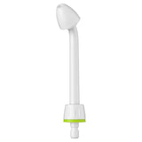 Irigator Bucal 5 Capete Rezervor 150ml Sencor cu baterie reincarcabila