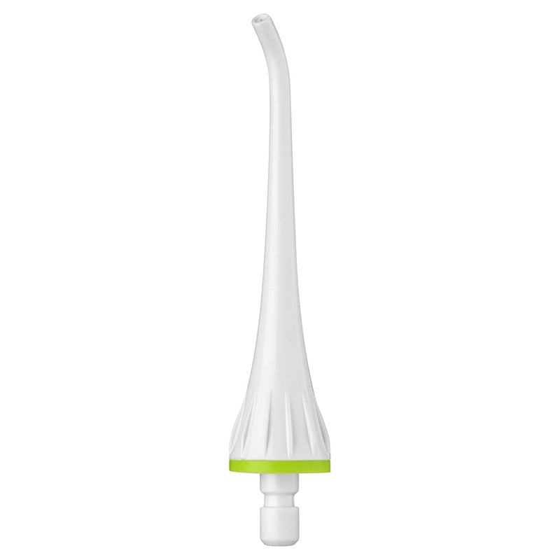Irigator Bucal 5 Capete Rezervor 150ml Sencor cu baterie reincarcabila