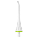 Irigator Bucal 5 Capete Rezervor 150ml Sencor cu baterie reincarcabila