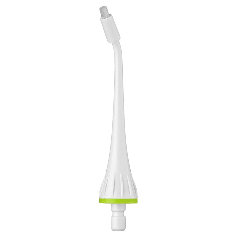 Irigator Bucal 5 Capete Rezervor 150ml Sencor cu baterie reincarcabila