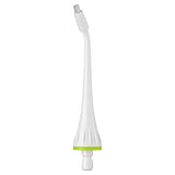 Irigator Bucal 5 Capete Rezervor 150ml Sencor cu baterie reincarcabila