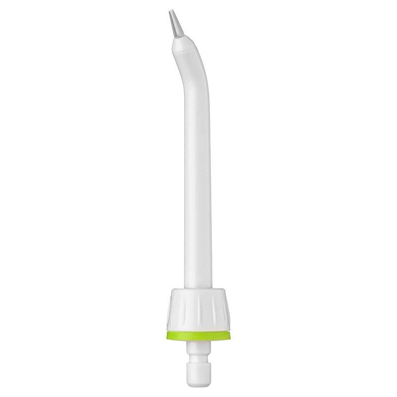 Irigator Bucal 5 Capete Rezervor 150ml Sencor cu baterie reincarcabila