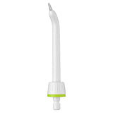 Irigator Bucal 5 Capete Rezervor 150ml Sencor cu baterie reincarcabila