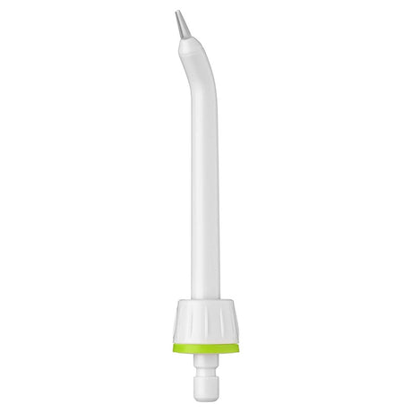 Irigator Bucal 5 Capete Rezervor 150ML Sencor