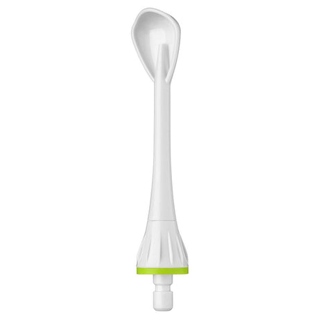 Irigator Bucal 5 Capete Rezervor 150ML Sencor
