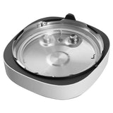 Multi Cooker 14 Programe Sencor