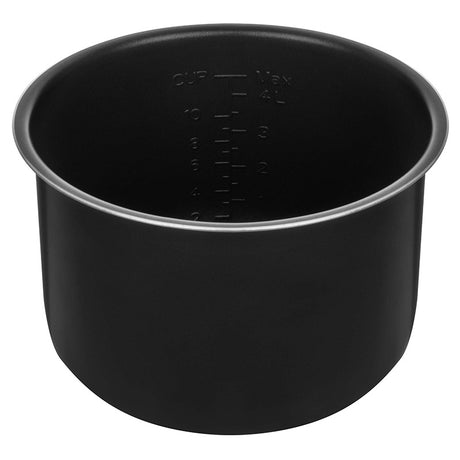Multi Cooker 14 Programe Sencor