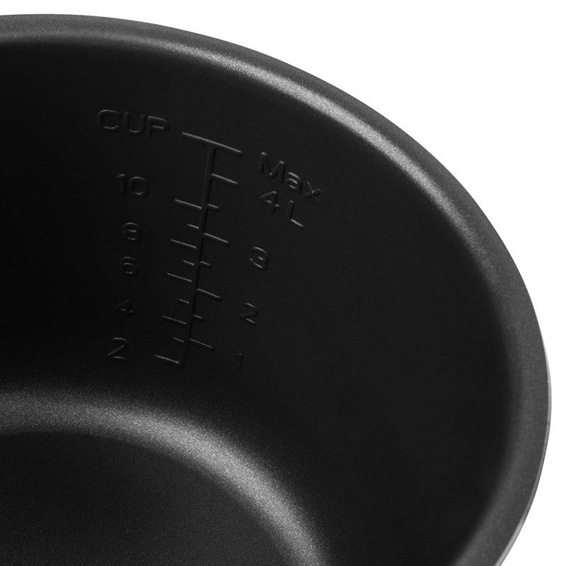 Multi Cooker 14 Programe Sencor