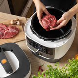 Multi Cooker 14 Programe Sencor