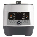 Multi Cooker 14 Programe Sencor