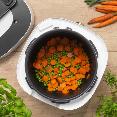 Multi Cooker 14 Programe Sencor