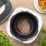 Multi Cooker 14 Programe Sencor