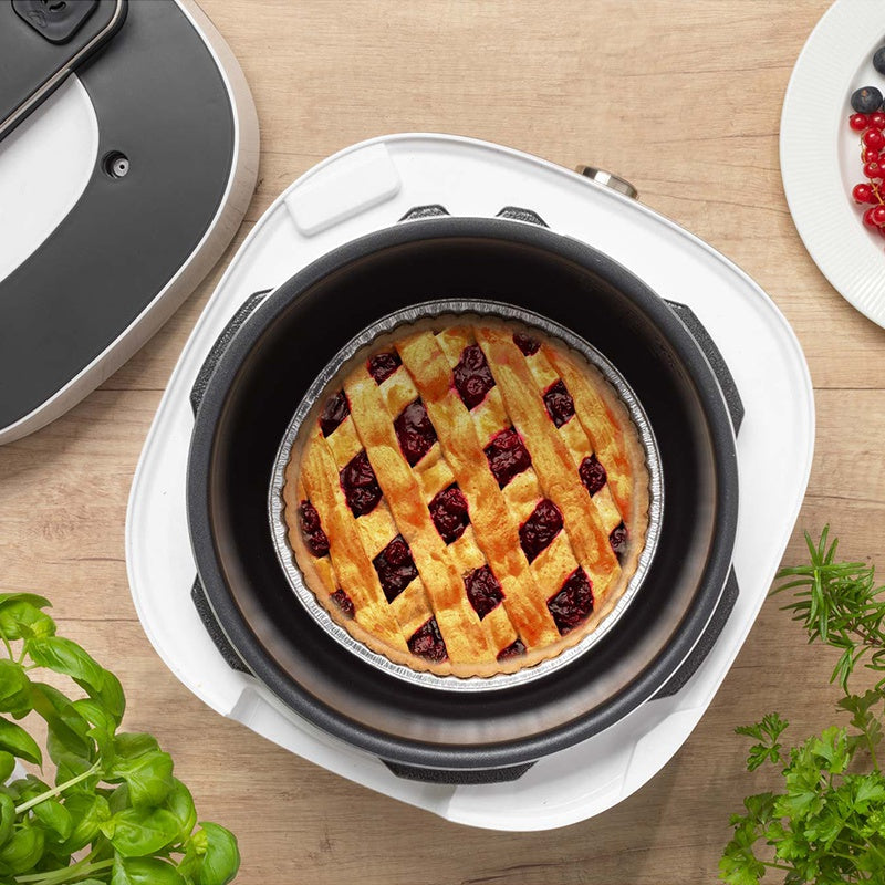 Multi Cooker 14 Programe Sencor