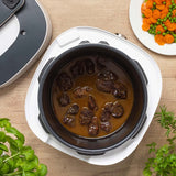Multi Cooker 14 Programe Sencor