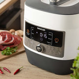 Multi Cooker 14 Programe Sencor