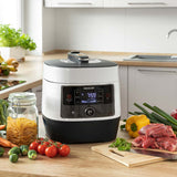 Multi Cooker 14 Programe Sencor