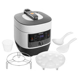 Multi Cooker 14 Programe Sencor