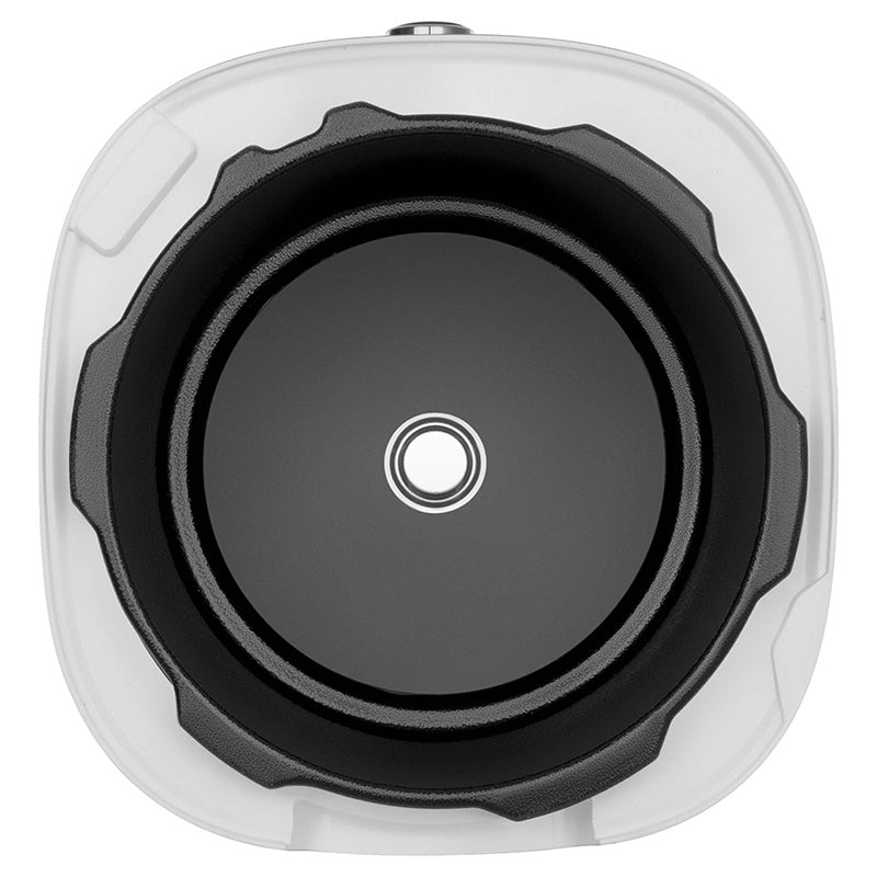 Multi Cooker 14 Programe Sencor