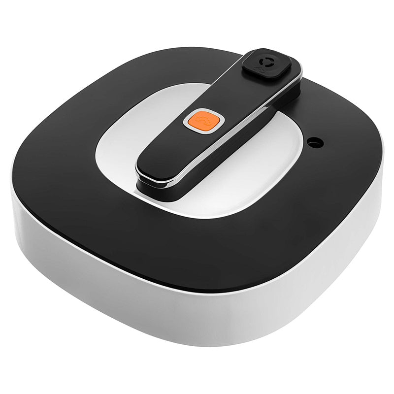 Multi Cooker 14 Programe Sencor