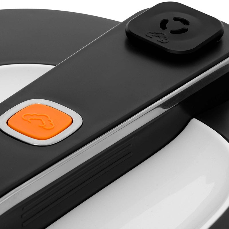 Multi Cooker 14 Programe Sencor