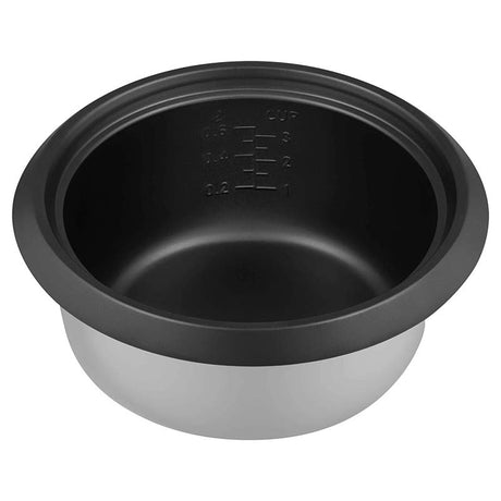 Aparat Gatit Orez 0.6L 300W Sencor