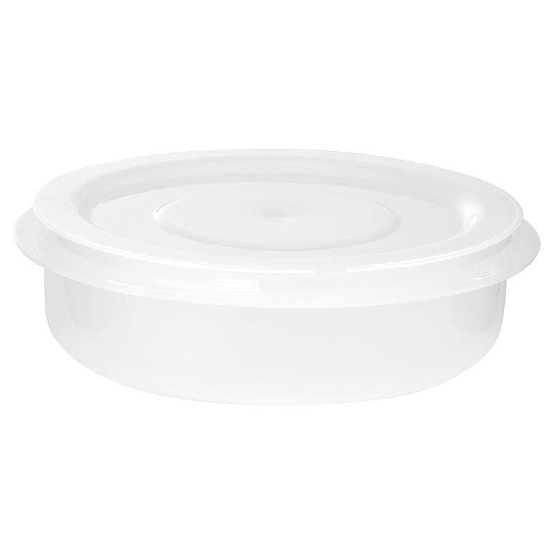Aparat Multifunctional Gatit Orez 350 W Senc cu DAB+