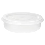 Aparat Multifunctional Gatit Orez 350 W Senc cu DAB+