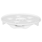 Aparat Multifunctional Gatit Orez 350 W Senc cu DAB+