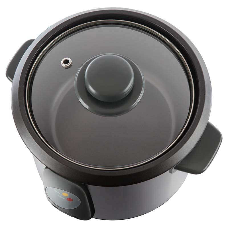Aparat Gatit Orez 1l Sencor cu DAB+