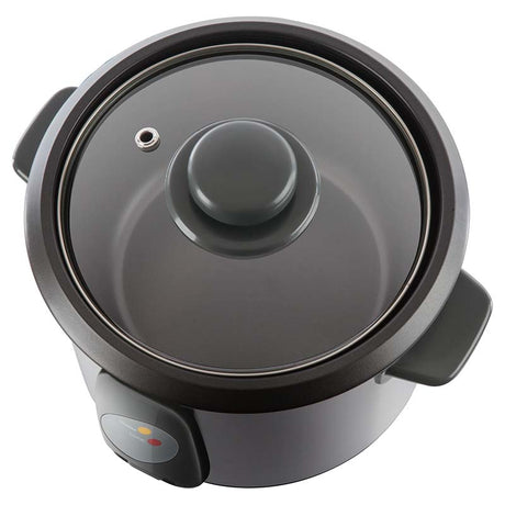Aparat Gatit Orez 1l Sencor cu DAB+