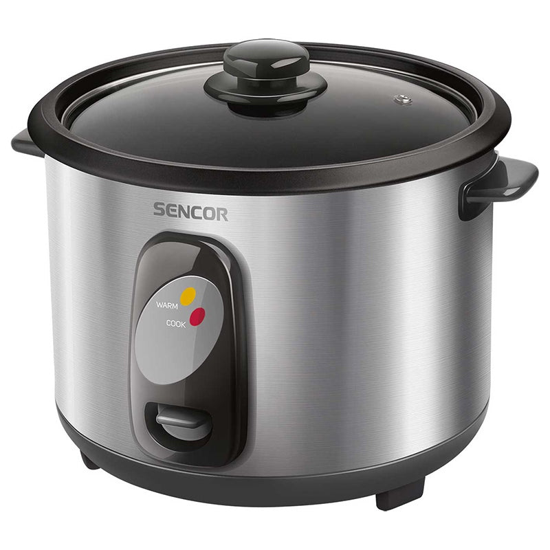 Aparat Gatit Orez 1 5 Sencor L 500W cu DAB+