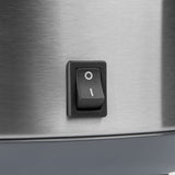 Aparat Gatit Orez 1 5 Sencor L 500W cu DAB+
