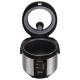 Aparat Gatit Orez 1 8 W Sencor L 830 cu DAB+