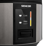 Aparat Gatit Orez 1 8 W Sencor L 830 cu DAB+