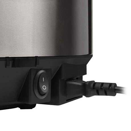 Aparat Gatit Orez 1 8 W Sencor L 830 cu DAB+