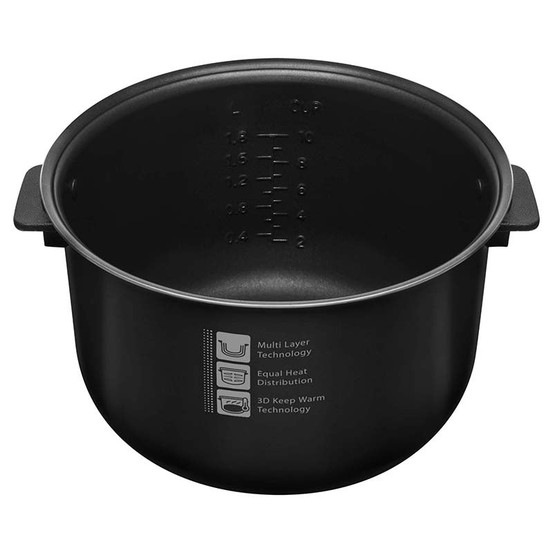 Aparat Gatit Orez 1 8 W Sencor L 830 cu DAB+