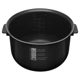 Aparat Gatit Orez 1 8 W Sencor L 830 cu DAB+