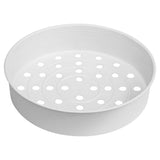 Aparat Gatit Orez 1 8 W Sencor L 830 cu DAB+