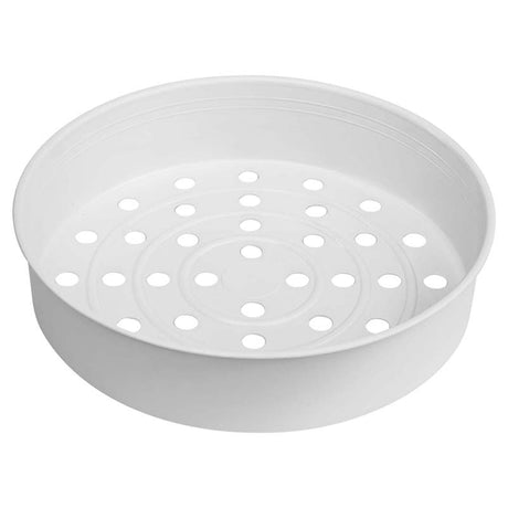 Aparat Gatit Orez 1 8 W Sencor L 830 cu DAB+