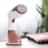 Steamer Tesaturi Sencor cu DAB+