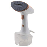 Steamer Tesaturi Sencor