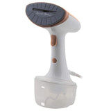 Steamer Tesaturi Sencor