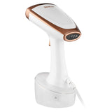 Steamer Tesaturi Sencor