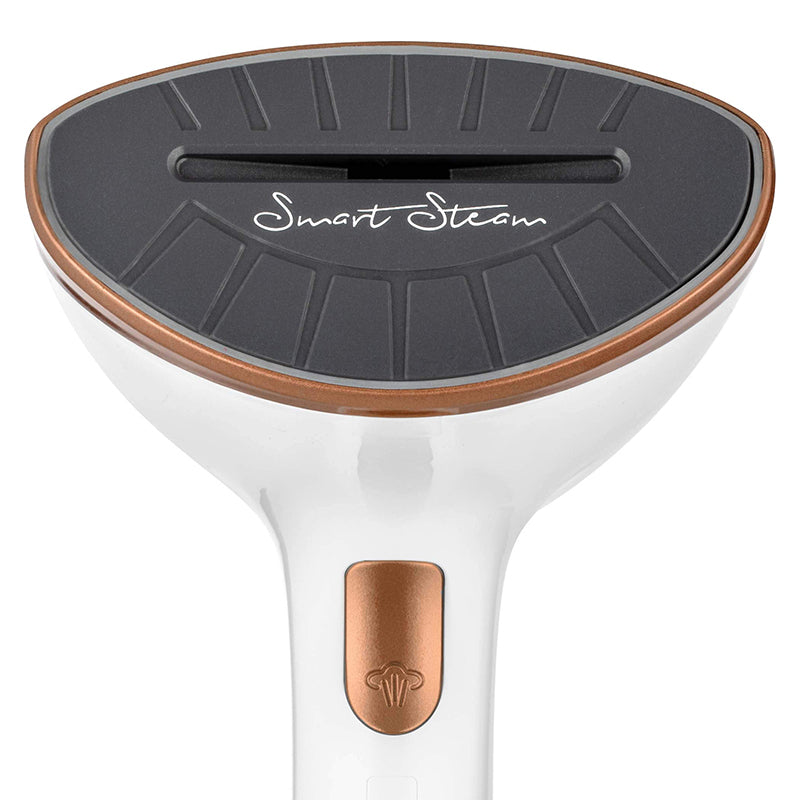 Steamer Tesaturi Sencor