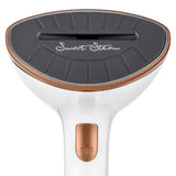 Steamer Tesaturi Sencor